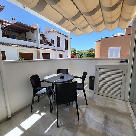 Playa De Las Americas Luxury Home Zewnętrze zdjęcie