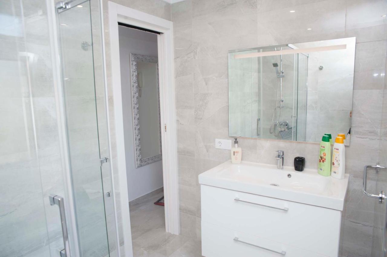 Playa De Las Americas Luxury Home Zewnętrze zdjęcie